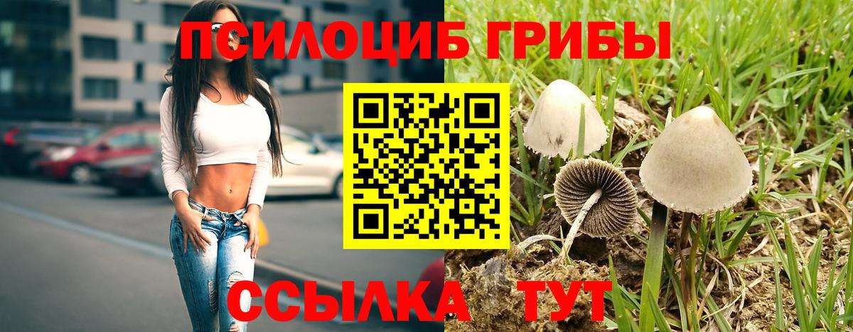 Гашиш  COCAIN  Гашиш  МАРИХУАНА  Alpha PVP СК   Вход с VPN  Красногорск  Меф МЯУ МЯУ  